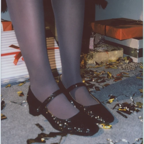 Gallery item #3789